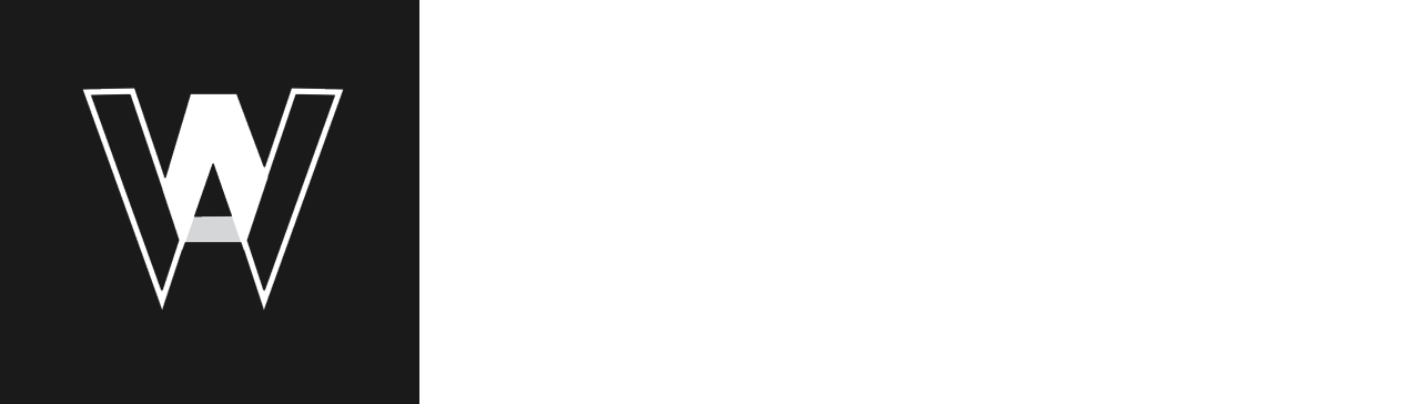 Weaver Apparel
